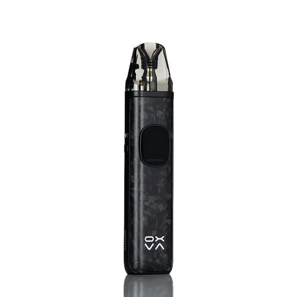 OXVA XLIM Pro 2 DNA Chip Pod System