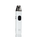 OXVA XLIM Pro 2 DNA Chip Pod System-4