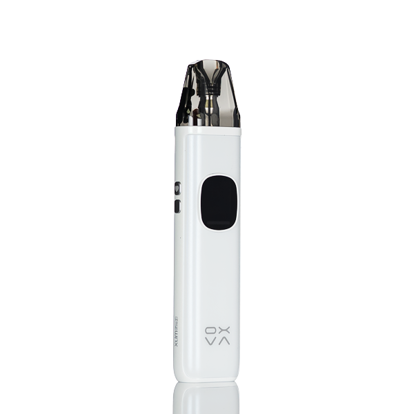 OXVA XLIM Pro 2 DNA Chip Pod System