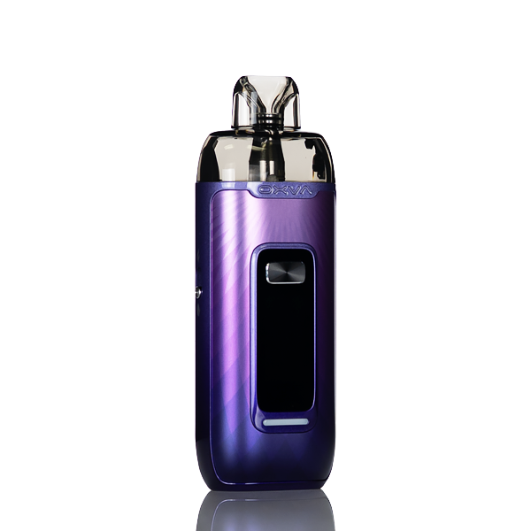 OXVA VPRIME 60W Pod System Kit | Vape Starter Kit OXVA VPRIME 60W Pod System Kit | Vape Starter Kit