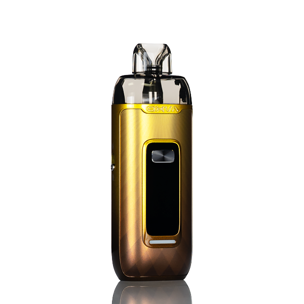 OXVA VPRIME 60W Pod System Kit | Vape Starter Kit OXVA VPRIME 60W Pod System Kit | Vape Starter Kit
