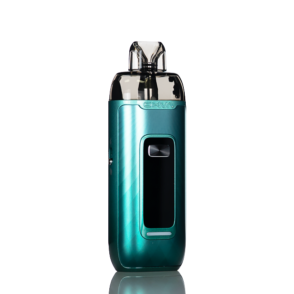 OXVA VPRIME 60W Pod System Kit | Vape Starter Kit OXVA VPRIME 60W Pod System Kit | Vape Starter Kit