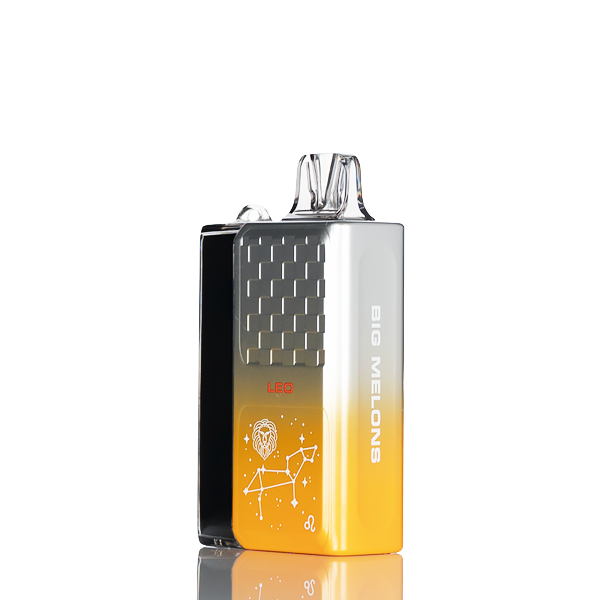 OXBAR X Pod Juice Magic Maze 2.0 30K Disposable Vape | $12.99 OXBAR X Pod Juice Magic Maze 2.0 30K Disposable Vape | $12.99