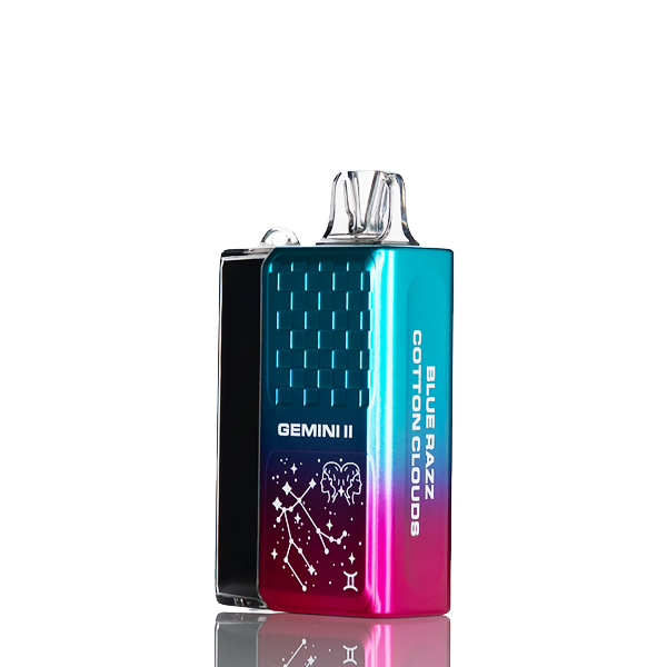 OXBAR X Pod Juice Magic Maze 2.0 30K Disposable Vape | $12.99 OXBAR X Pod Juice Magic Maze 2.0 30K Disposable Vape | $12.99