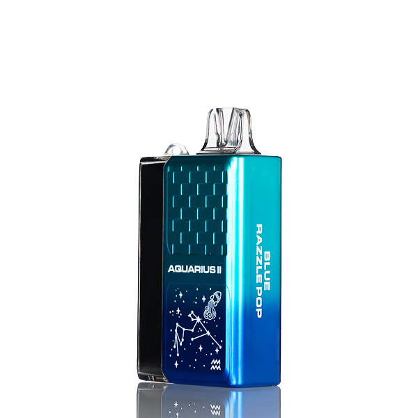 OXBAR X Pod Juice Magic Maze 2.0 30K Disposable Vape | $12.99 OXBAR X Pod Juice Magic Maze 2.0 30K Disposable Vape | $12.99