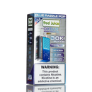 OXBAR X Pod Juice Magic Maze 2.0 30K Disposable Vape-3