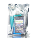 OXBAR X Pod Juice Magic Maze 2.0 30K Disposable Vape-2