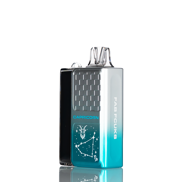 OXBAR X Pod Juice Magic Maze 2.0 30K Disposable Vape | $12.99 OXBAR X Pod Juice Magic Maze 2.0 30K Disposable Vape | $12.99