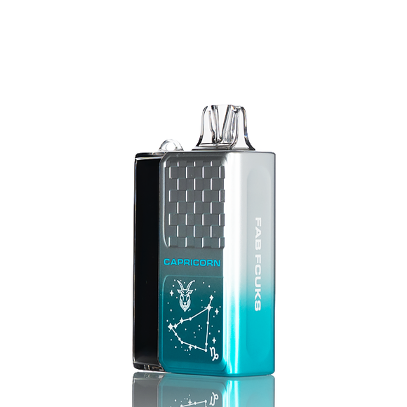 OXBAR X Pod Juice Magic Maze 2.0 30K Disposable Vape