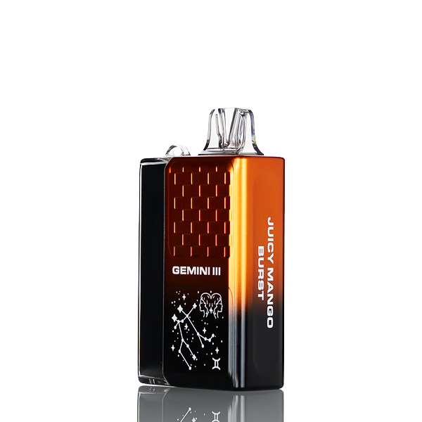 OXBAR X Pod Juice Magic Maze 2.0 30K Disposable Vape | $12.99 OXBAR X Pod Juice Magic Maze 2.0 30K Disposable Vape | $12.99