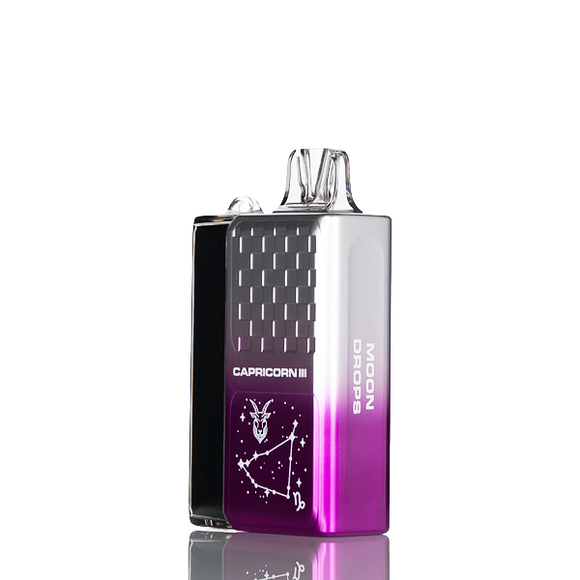 OXBAR X Pod Juice Magic Maze 2.0 30K Disposable Vape