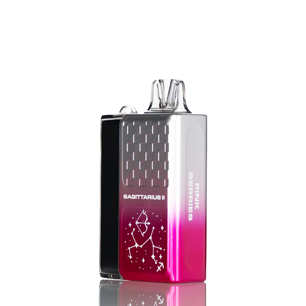 OXBAR X Pod Juice Magic Maze 2.0 30K Disposable Vape