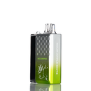 OXBAR X Pod Juice Magic Maze 2.0 30K Disposable Vape-13