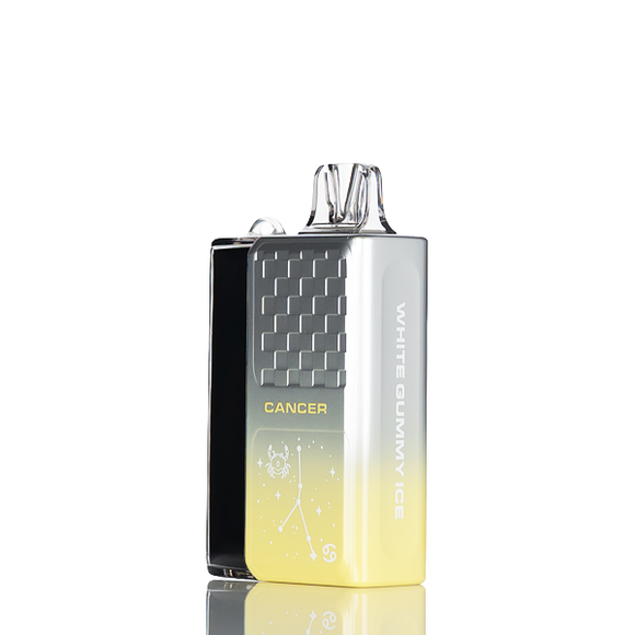 OXBAR X Pod Juice Magic Maze 2.0 30K Disposable Vape