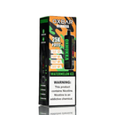 OXBAR OXHUKKA 25K 25000 Puffs Disposable E-Hookah-3