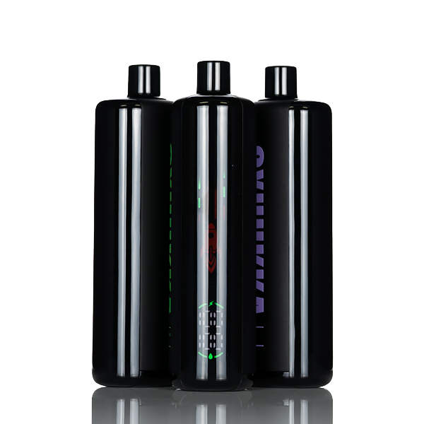 what vape is like the geek bar Geek Bar Pulse OMG Blow Pop what vape is like the geek bar Geek Bar Pulse OMG Blow Pop