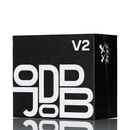 Suicide Mods Odd Job V2 Boro RBA Kit-7