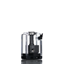 Suicide Mods Odd Job V2 Boro RBA Kit-5