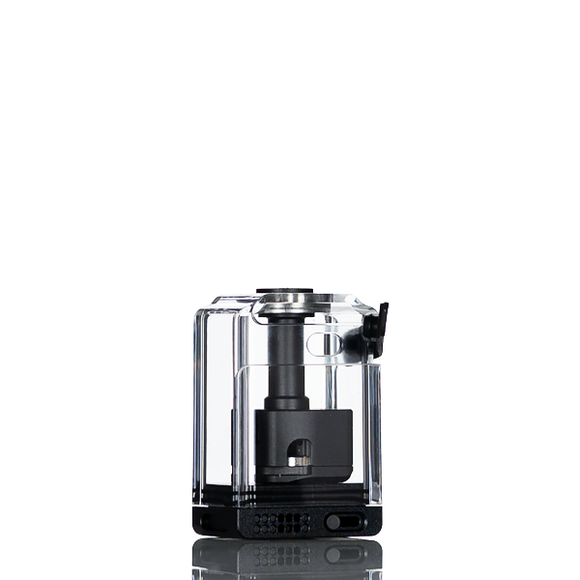 Suicide Mods Odd Job V2 Boro RBA Kit