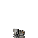 Suicide Mods Odd Job V2 Boro RBA Kit-4