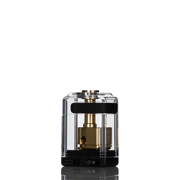 Suicide Mods Odd Job V2 Boro RBA Kit