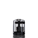 Suicide Mods Odd Job V2 Boro RBA Kit-8