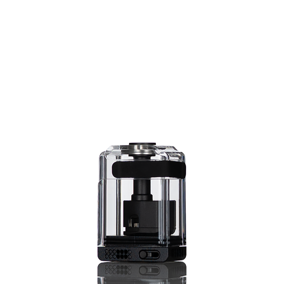 Suicide Mods Odd Job V2 Boro RBA Kit