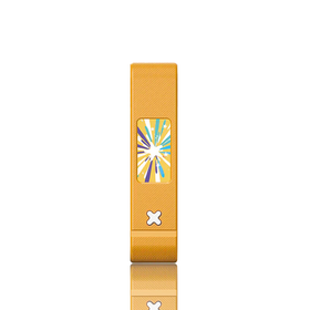 Off-Stamp SW Smart Charging Battery