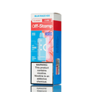 Off-Stamp Classic Cube 25K Puffs Disposable Pod - 18mL