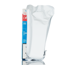 Off-Stamp X-Cube 25K Puffs Disposable Pod - 18mL-2