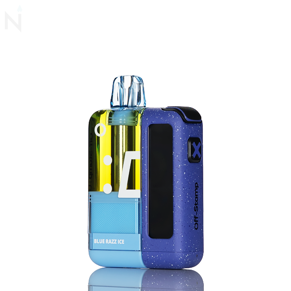 Where To Buy Off-stamp Vape Charger OFF STAMP SW BATTERY Where To Buy Off-stamp Vape Charger OFF STAMP SW BATTERY