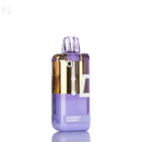 Off-Stamp X-Cube 35K Crystal Edition Disposable Pod - 18mL-10