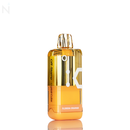 Off-Stamp X-Cube 35K Crystal Edition Disposable Pod - 18mL-12