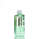 Off-Stamp X-Cube 35K Crystal Edition Disposable Pod - 18mL-19