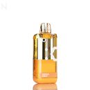 Off-Stamp X-Cube 35K Crystal Edition Disposable Pod - 18mL-14