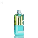 Off-Stamp X-Cube 35K Crystal Edition Disposable Pod - 18mL-16