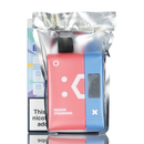 Off-Stamp SW16K 16000 Puff Disposable Kit - 17mL-2