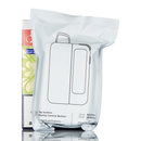 Off-Stamp X-Cube 25K 25000 Puffs Disposable Kit - 18ml-2