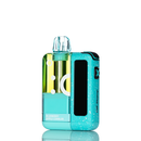 Off-Stamp X-Cube 35K Crystal Edition Disposable Kit-1