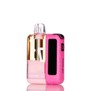 Off-Stamp X-Cube 35K Crystal Edition Disposable Kit-4