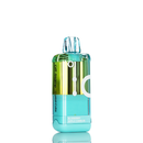 Off-Stamp X-Cube 25K Puffs Disposable Pod - 18mL-28