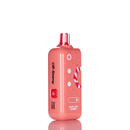 Off-Stamp X-Cube 25K Puffs Disposable Pod - 18mL-12