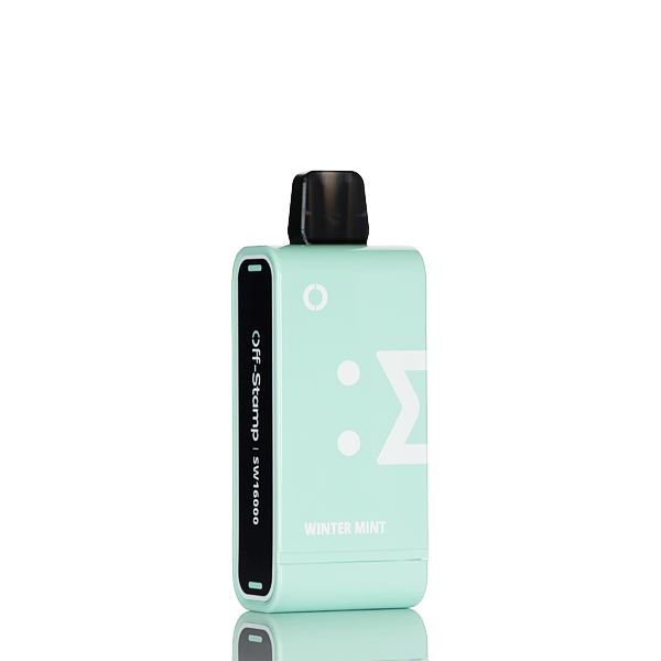 off-stamp vape flavors 16000 puffs Off-Stamp SW16K 16000 Puff Disposable Pod - 17mL off-stamp vape flavors 16000 puffs Off-Stamp SW16K 16000 Puff Disposable Pod - 17mL
