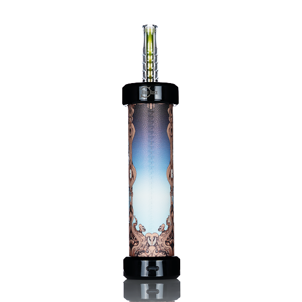 Olit Hookalit 40K 40000 Puff E-Hookah - 40mL | 3.5% Salt Olit Hookalit 40K 40000 Puff E-Hookah - 40mL | 3.5% Salt