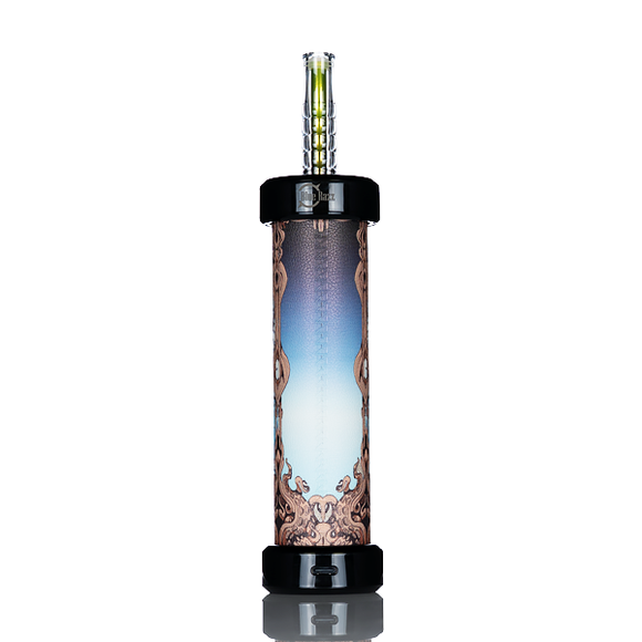 Olit Hookalit 40K 40000 Puff E-Hookah - 40mL