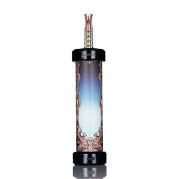 Olit Hookalit 40K 40000 Puff E-Hookah - 40mL - 3.5% Nic