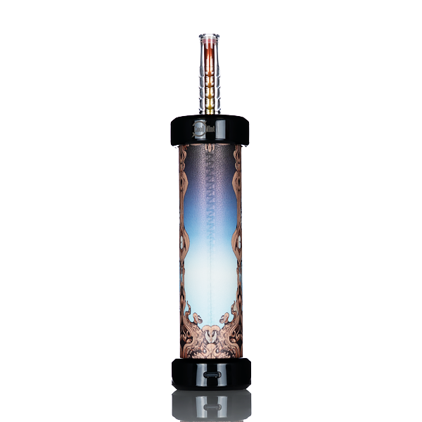 Olit Hookalit 40K 40000 Puff E-Hookah - 40mL