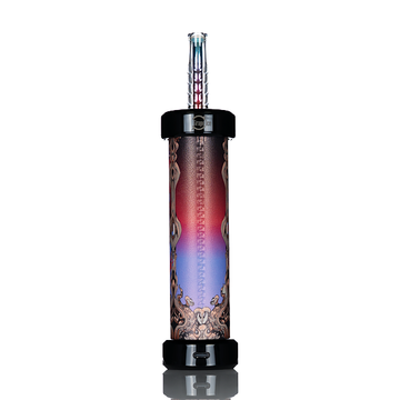 Olit Hookalit 40K 40000 Puff E-Hookah - 40mL - 3.5% Nic