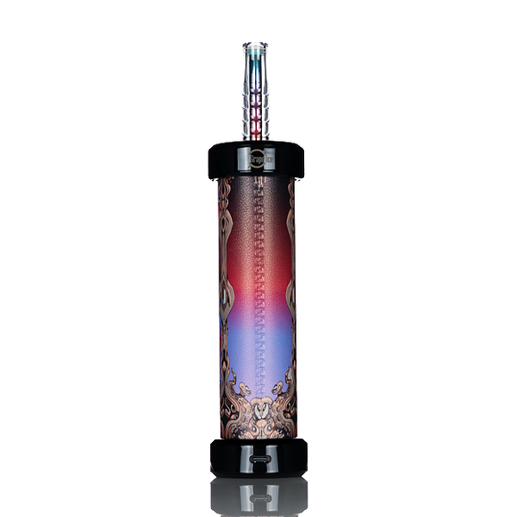 Olit Hookalit 40K 40000 Puff E-Hookah - 40mL