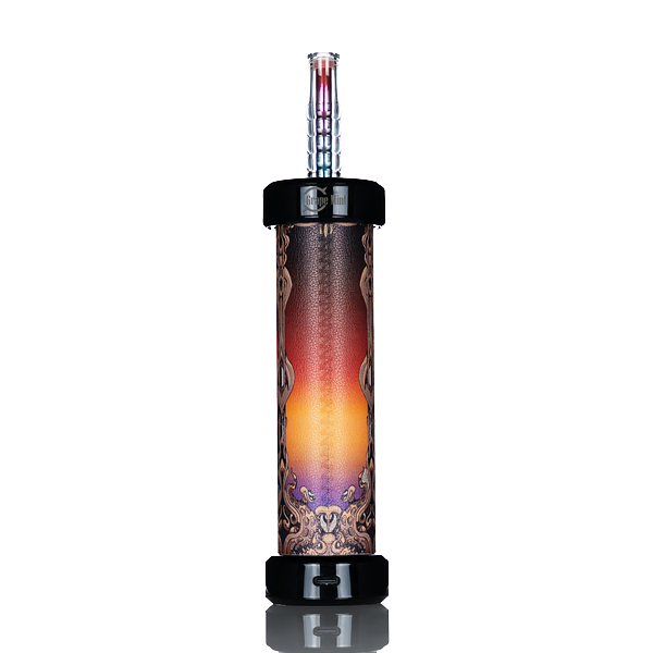 Olit Hookalit 40K 40000 Puff E-Hookah - 40mL